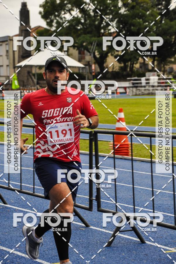 Buy your photos of the eventCorrida da Sogipa    2017 on Fotop