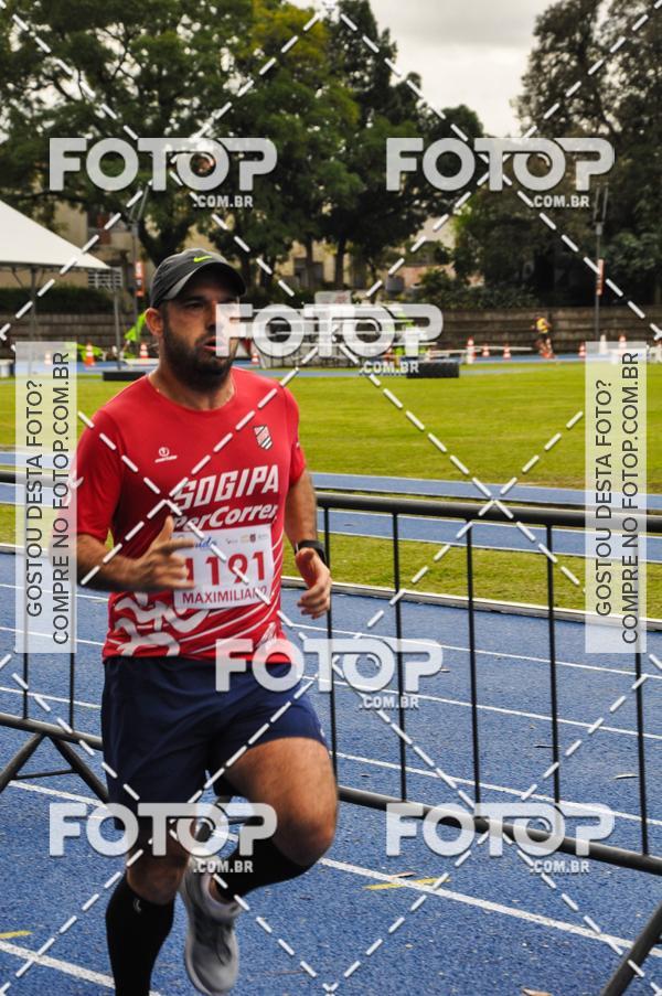 Buy your photos of the eventCorrida da Sogipa    2017 on Fotop