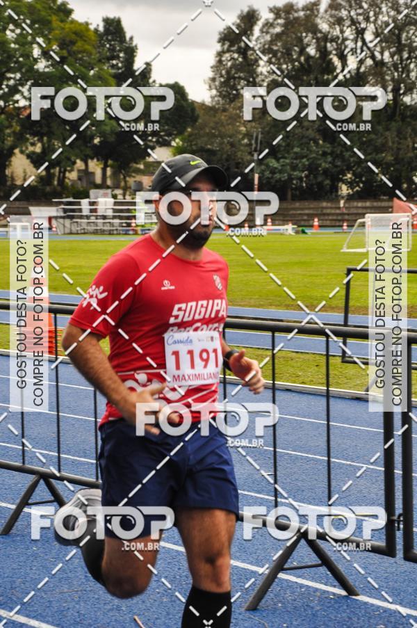 Buy your photos of the eventCorrida da Sogipa    2017 on Fotop