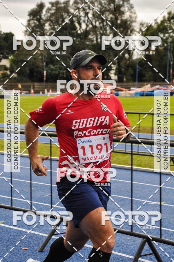 Buy your photos of the eventCorrida da Sogipa    2017 on Fotop