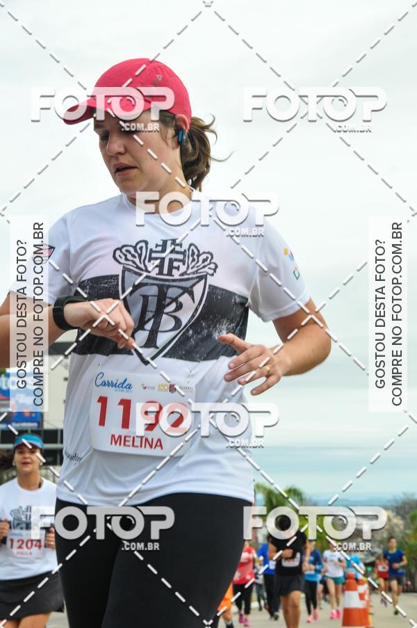 Buy your photos of the eventCorrida da Sogipa    2017 on Fotop
