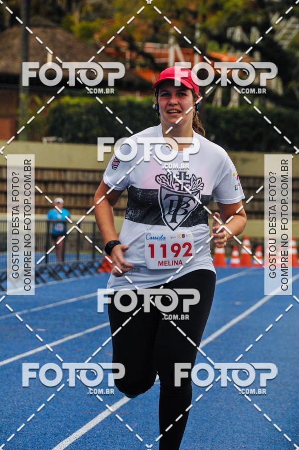 Buy your photos of the eventCorrida da Sogipa    2017 on Fotop