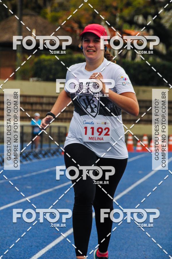 Buy your photos of the eventCorrida da Sogipa    2017 on Fotop