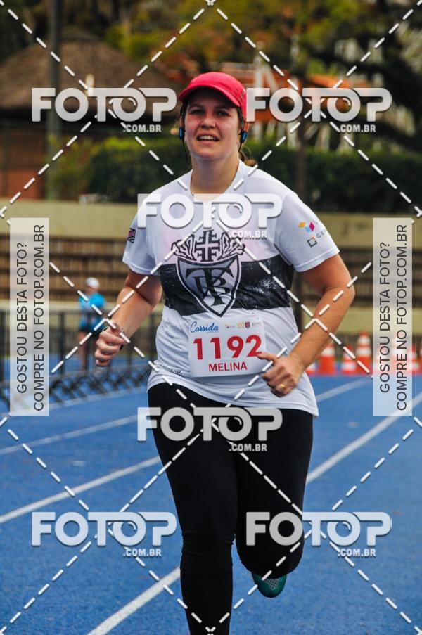 Buy your photos of the eventCorrida da Sogipa    2017 on Fotop