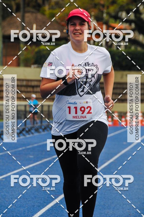 Buy your photos of the eventCorrida da Sogipa    2017 on Fotop