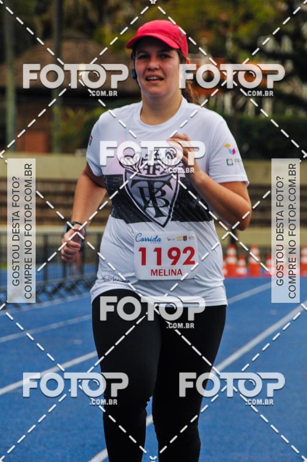 Buy your photos of the eventCorrida da Sogipa    2017 on Fotop
