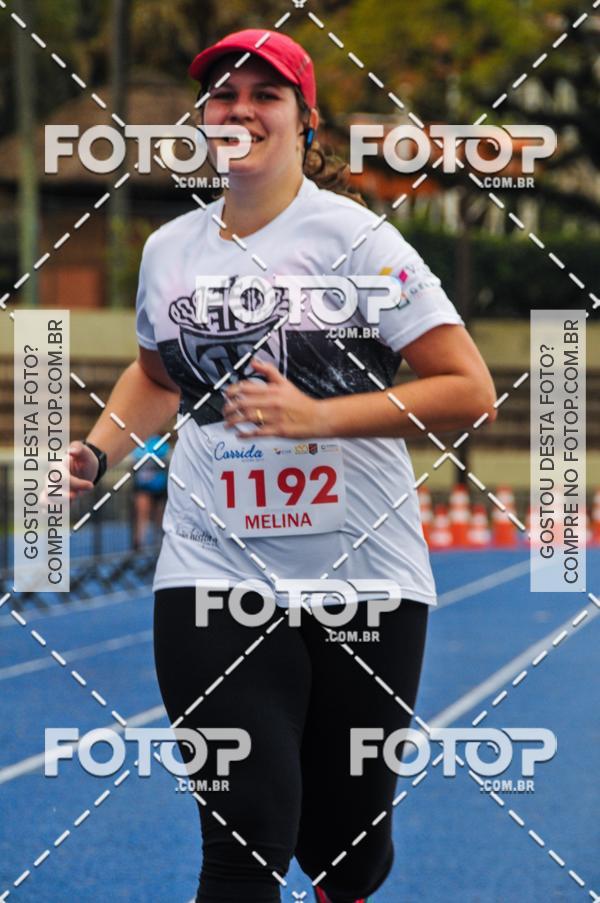Buy your photos of the eventCorrida da Sogipa    2017 on Fotop