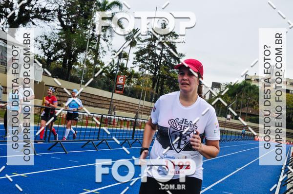 Buy your photos of the eventCorrida da Sogipa    2017 on Fotop