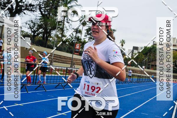 Buy your photos of the eventCorrida da Sogipa    2017 on Fotop