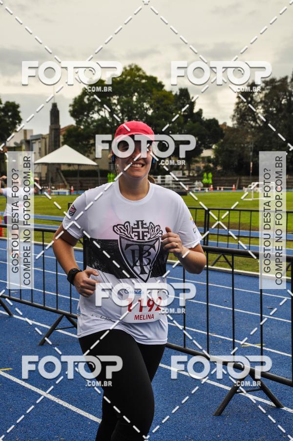 Buy your photos of the eventCorrida da Sogipa    2017 on Fotop