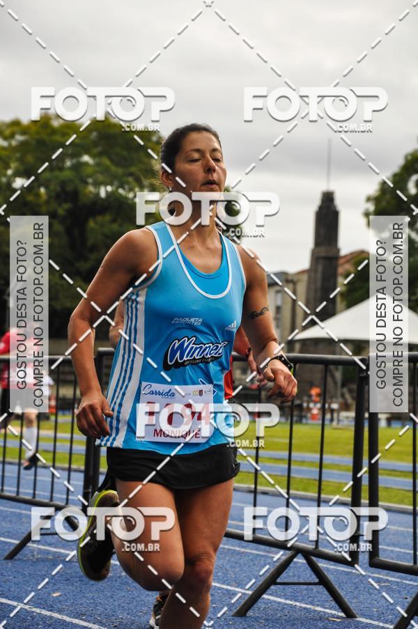 Buy your photos of the eventCorrida da Sogipa    2017 on Fotop