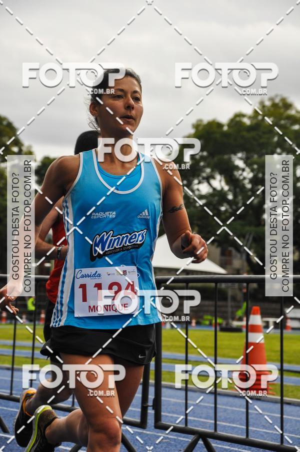 Buy your photos of the eventCorrida da Sogipa    2017 on Fotop