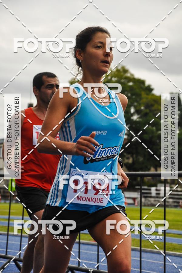 Buy your photos of the eventCorrida da Sogipa    2017 on Fotop