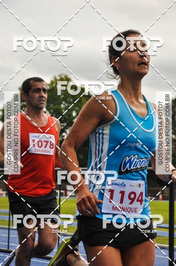 Buy your photos of the eventCorrida da Sogipa    2017 on Fotop