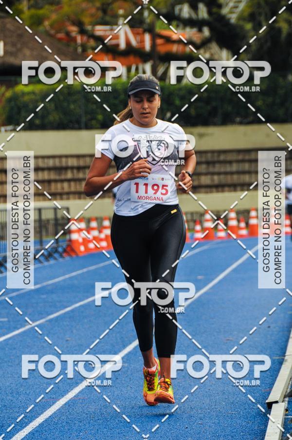 Buy your photos of the eventCorrida da Sogipa    2017 on Fotop