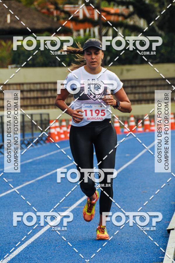 Buy your photos of the eventCorrida da Sogipa    2017 on Fotop