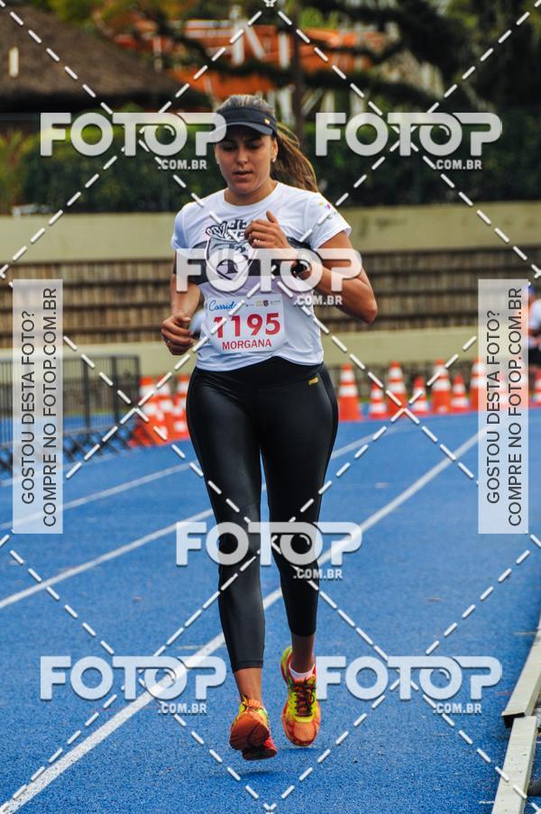 Buy your photos of the eventCorrida da Sogipa    2017 on Fotop