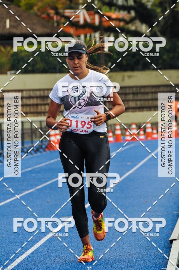 Buy your photos of the eventCorrida da Sogipa    2017 on Fotop