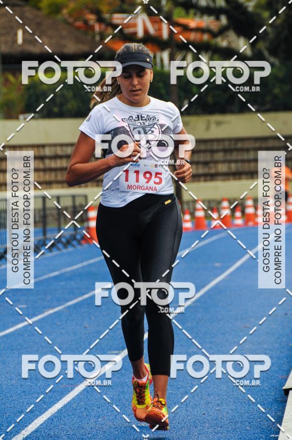 Buy your photos of the eventCorrida da Sogipa    2017 on Fotop