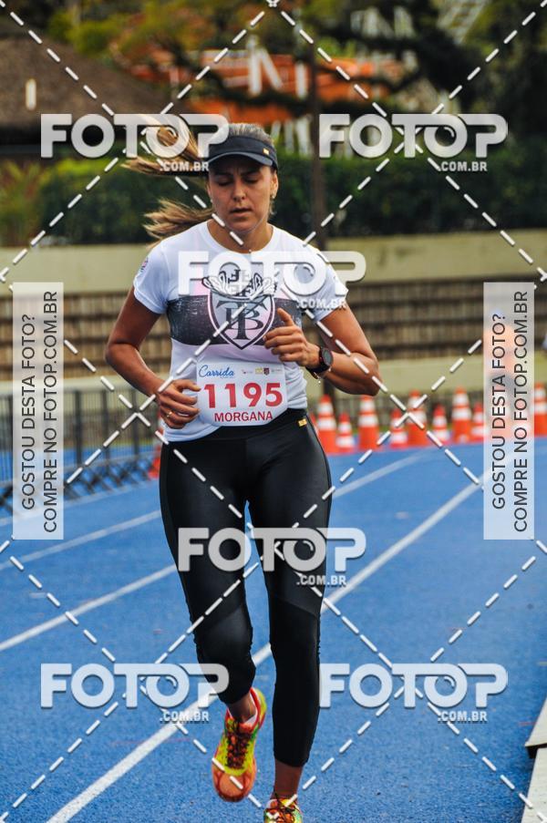 Buy your photos of the eventCorrida da Sogipa    2017 on Fotop