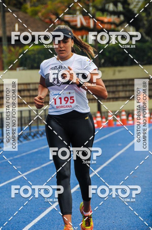 Buy your photos of the eventCorrida da Sogipa    2017 on Fotop