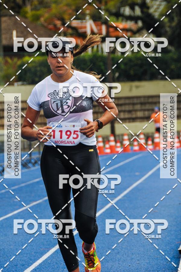 Buy your photos of the eventCorrida da Sogipa    2017 on Fotop