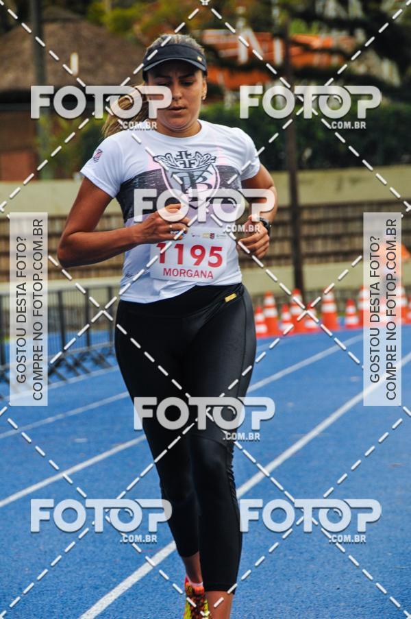 Buy your photos of the eventCorrida da Sogipa    2017 on Fotop