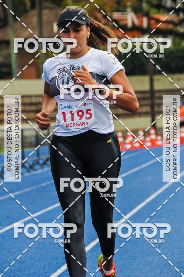 Buy your photos of the eventCorrida da Sogipa    2017 on Fotop
