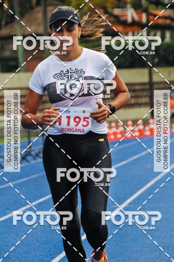 Buy your photos of the eventCorrida da Sogipa    2017 on Fotop