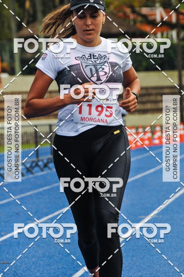 Buy your photos of the eventCorrida da Sogipa    2017 on Fotop