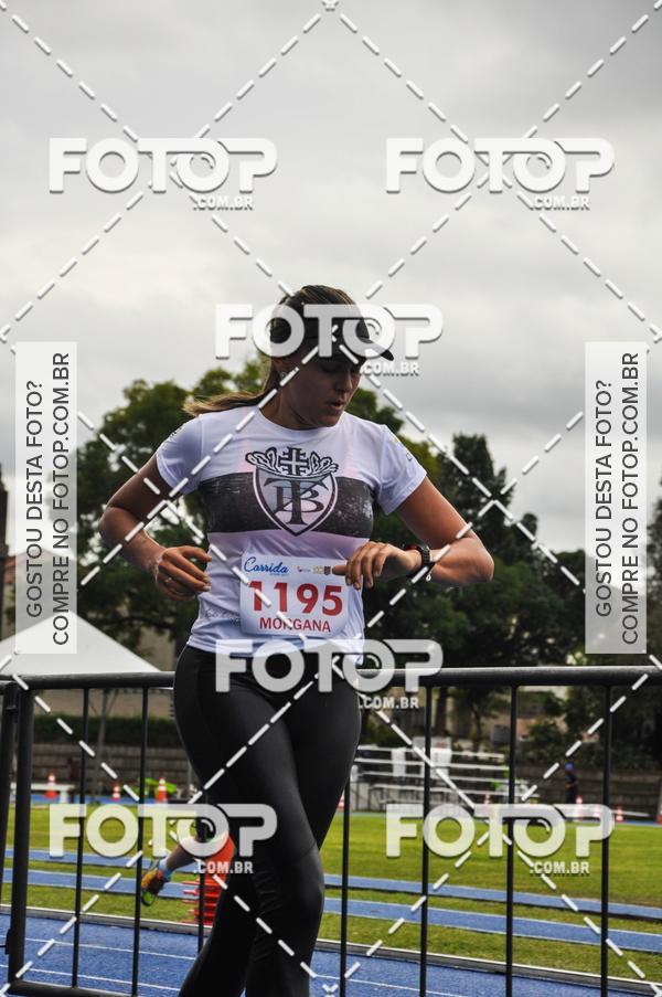 Buy your photos of the eventCorrida da Sogipa    2017 on Fotop