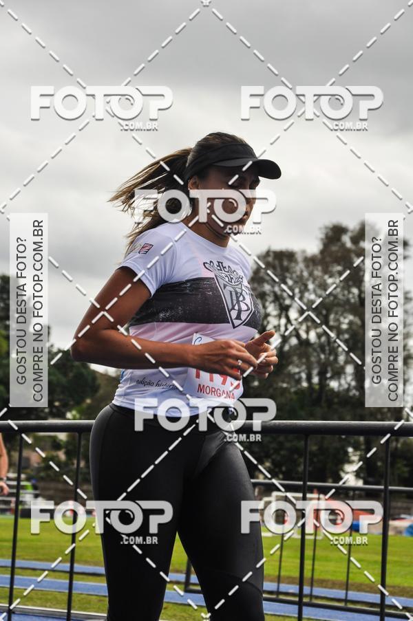 Buy your photos of the eventCorrida da Sogipa    2017 on Fotop