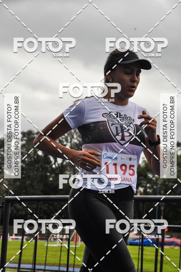 Buy your photos of the eventCorrida da Sogipa    2017 on Fotop