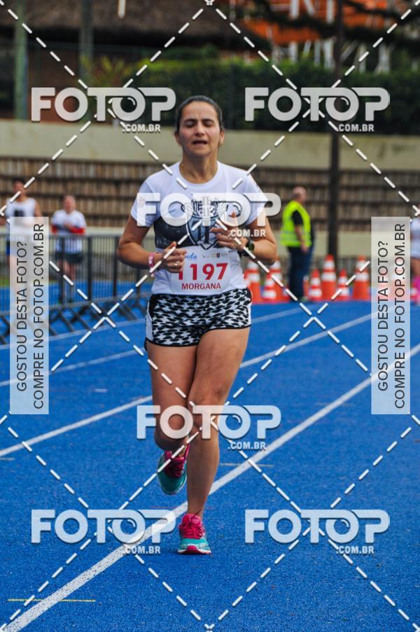 Buy your photos of the eventCorrida da Sogipa    2017 on Fotop