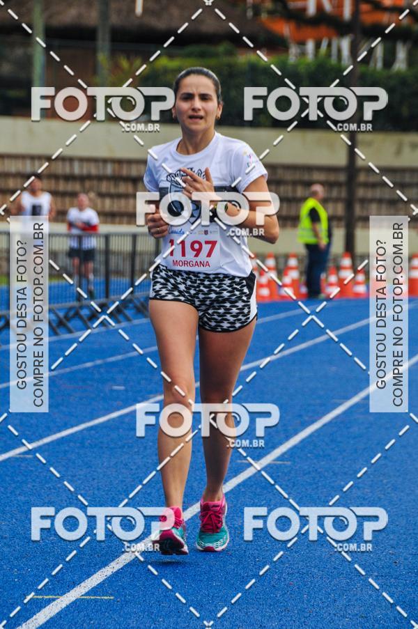 Buy your photos of the eventCorrida da Sogipa    2017 on Fotop
