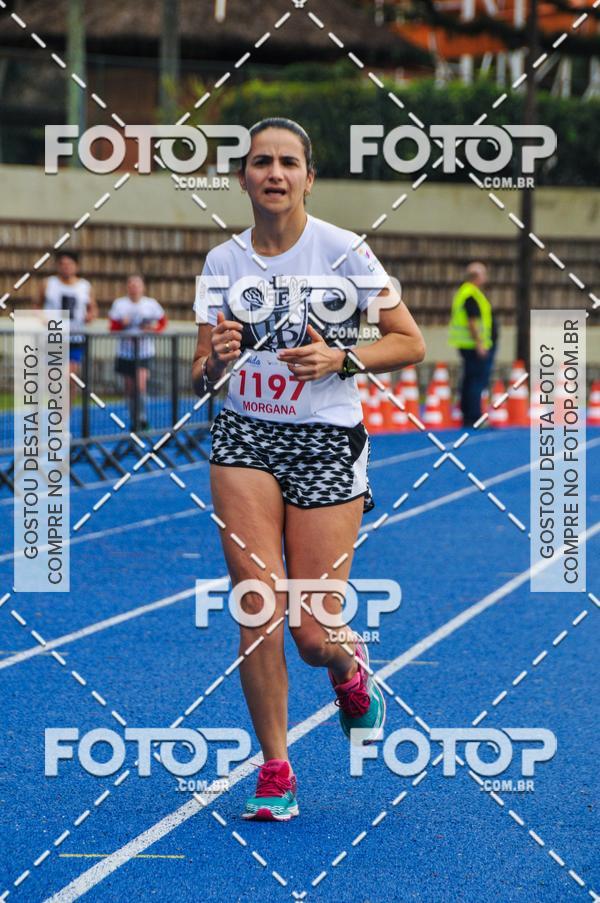 Buy your photos of the eventCorrida da Sogipa    2017 on Fotop