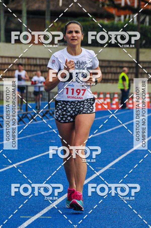 Buy your photos of the eventCorrida da Sogipa    2017 on Fotop