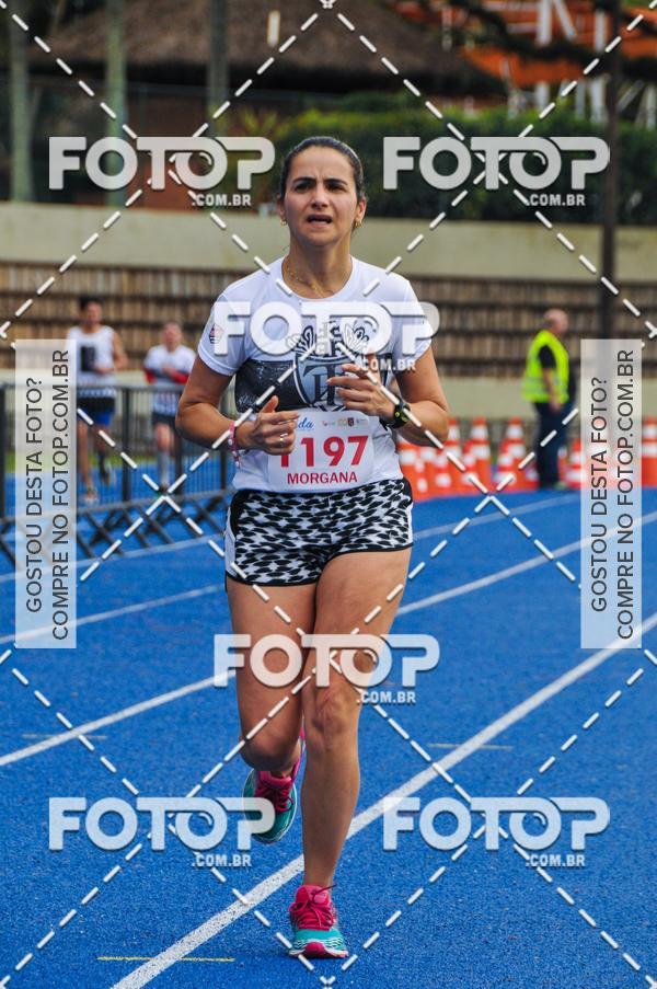 Buy your photos of the eventCorrida da Sogipa    2017 on Fotop
