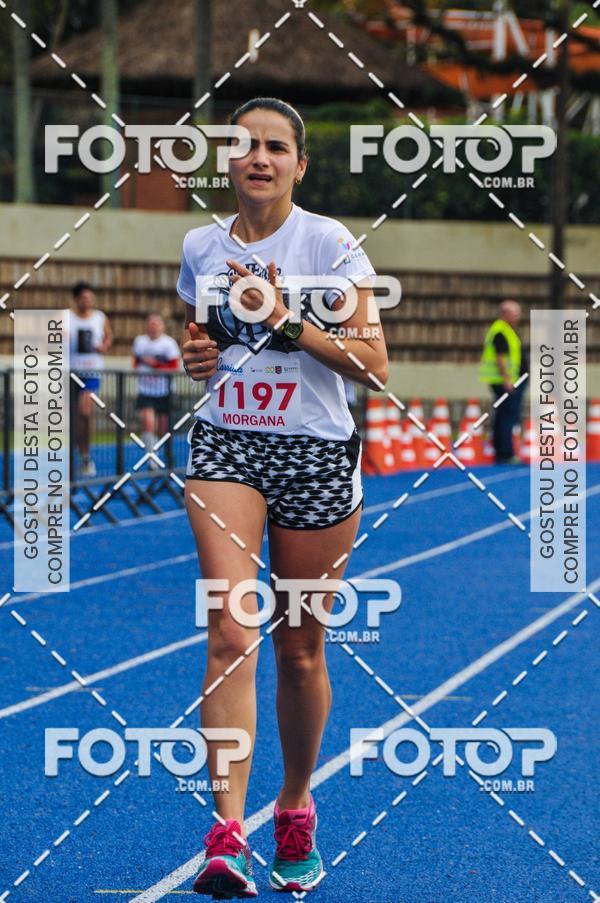 Buy your photos of the eventCorrida da Sogipa    2017 on Fotop