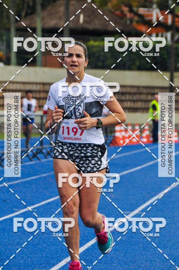 Buy your photos of the eventCorrida da Sogipa    2017 on Fotop