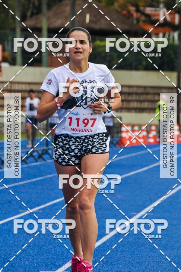 Buy your photos of the eventCorrida da Sogipa    2017 on Fotop