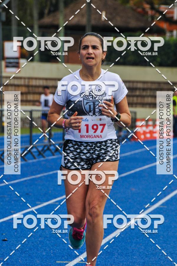 Buy your photos of the eventCorrida da Sogipa    2017 on Fotop