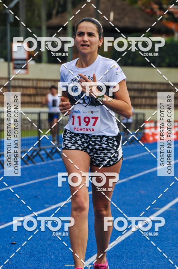 Buy your photos of the eventCorrida da Sogipa    2017 on Fotop