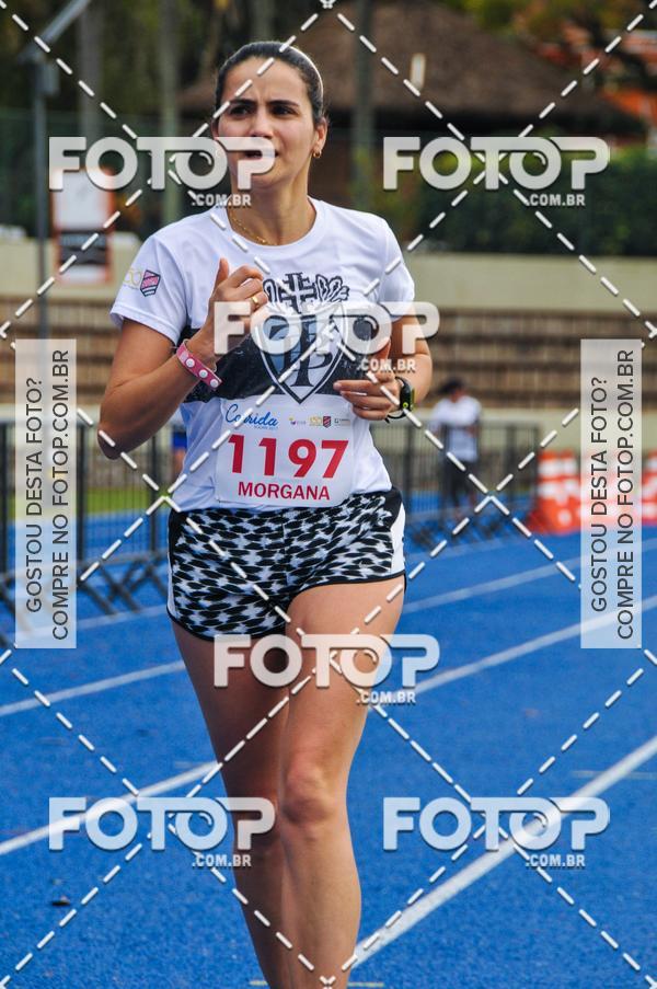 Buy your photos of the eventCorrida da Sogipa    2017 on Fotop