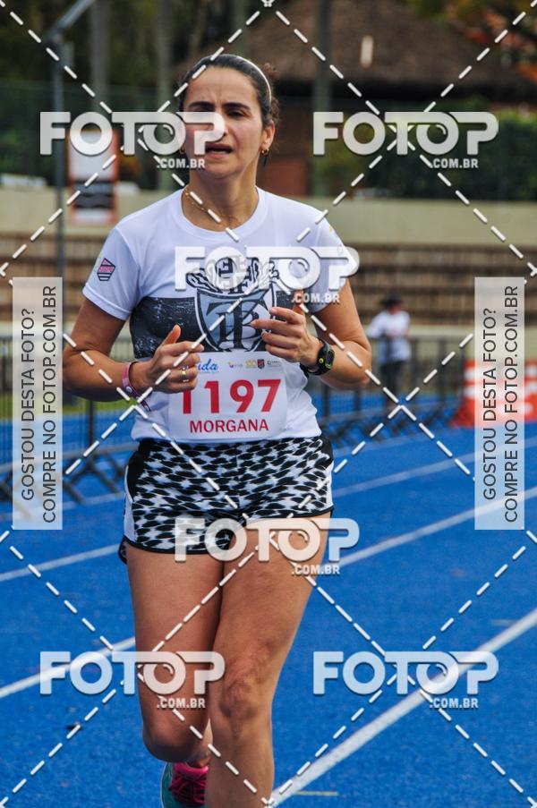 Buy your photos of the eventCorrida da Sogipa    2017 on Fotop