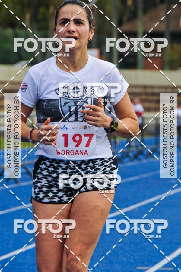 Buy your photos of the eventCorrida da Sogipa    2017 on Fotop