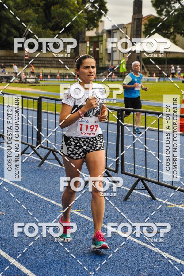 Buy your photos of the eventCorrida da Sogipa    2017 on Fotop