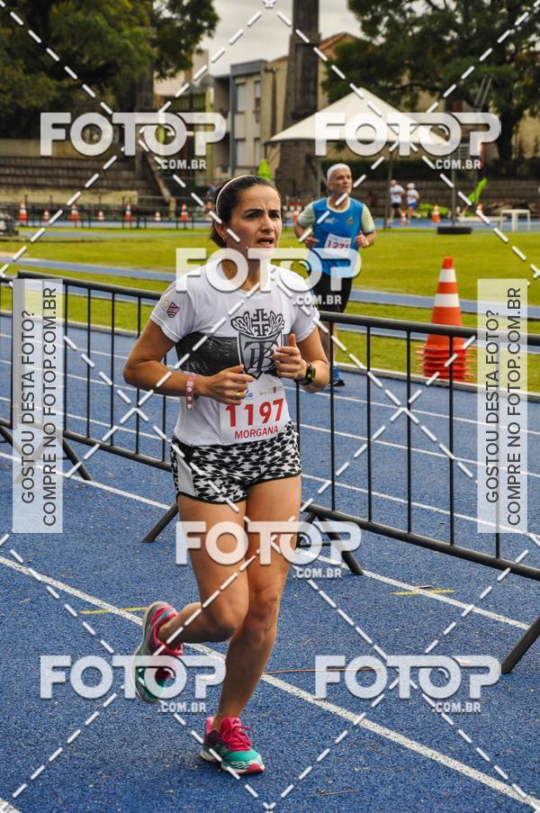 Buy your photos of the eventCorrida da Sogipa    2017 on Fotop