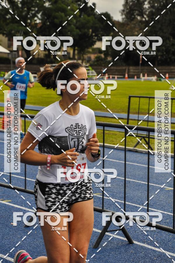 Buy your photos of the eventCorrida da Sogipa    2017 on Fotop