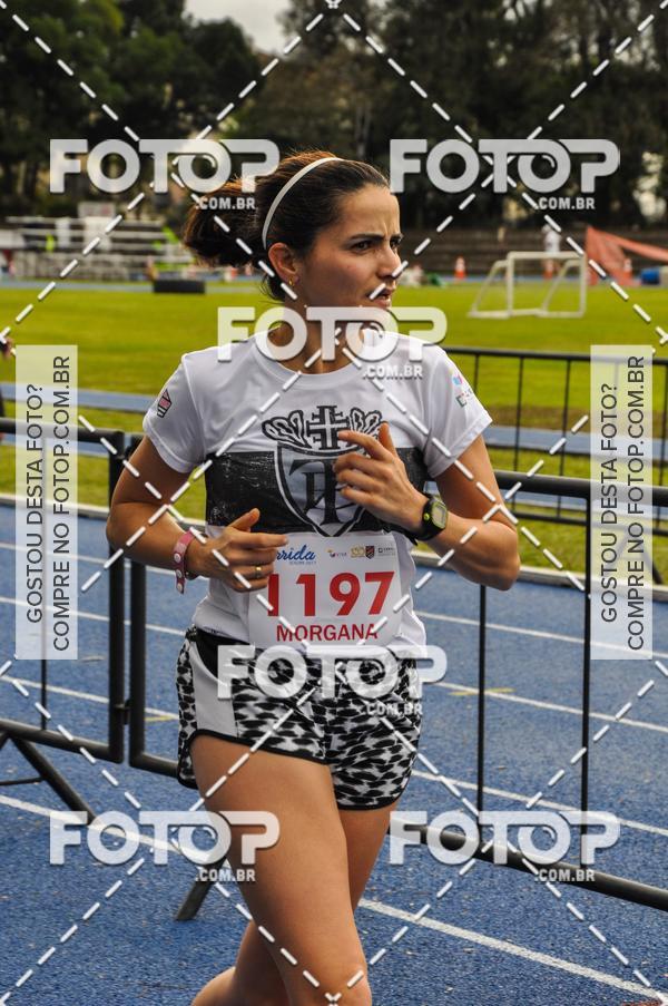 Buy your photos of the eventCorrida da Sogipa    2017 on Fotop